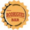 Rodrigues Bar Logo