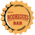 cropped-Favicon-Rodrigues.png